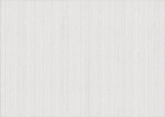 Fototapeta premium white wood texture background