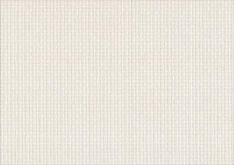 Fototapeta premium white paper texture background