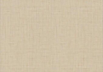 old white paper background, off white or beige color with faint vintage marbled texture