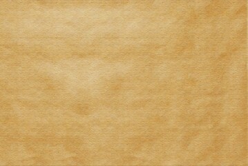 Old paper texture