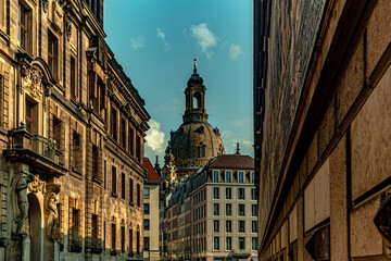 Dresden