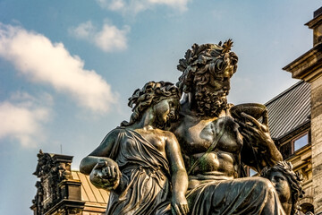 Dresden
