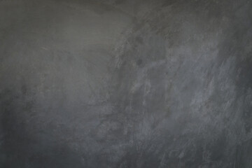 Empty concrete wall background and texture