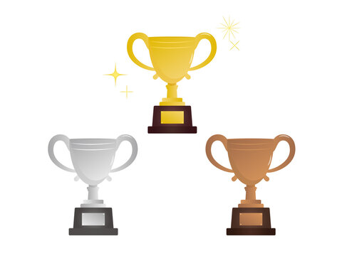 436 Best 優勝カップ Images Stock Photos Vectors Adobe Stock 436 Best 優勝カップ Images Stock Photos Vectors Adobe Stock