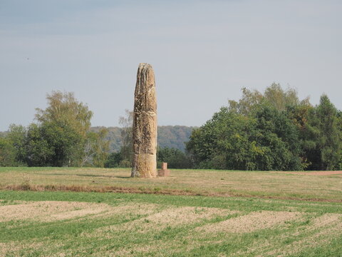 Gollenstein Bilder Durchsuchen 195 Archivfotos, und