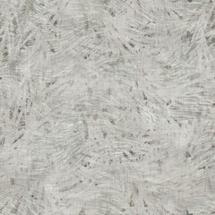 Seamless Pattern Beige Brown Tan Aged Old Grungy Dirty Design. High quality illustration. Detailed worn messy stained wrinkled tough surface material.
