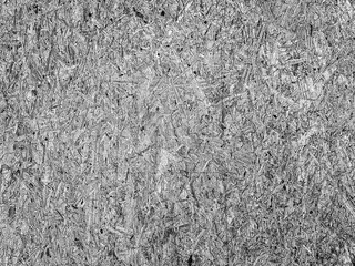 black and white rusted metal steel texture pattern background