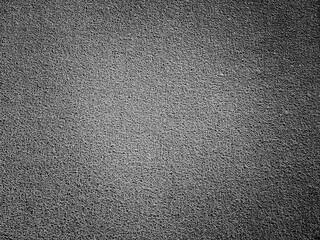 black and white coir string pattern background