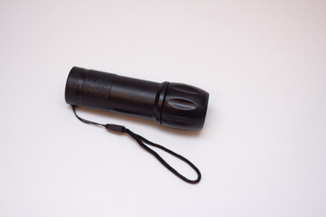 уличный фонарь, фонарный столб, яркий фонарь, ночной фонарь, зелёный фонарь, карманный фонарь, светлый фонарь,  тусклый свет, ручной фонарь, тусклый фонарь, разбитый фонарь