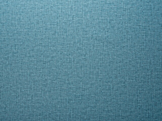 Close up fabric texture.Isolated fabric texture. Fabric textile background.  Fabric background.