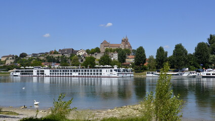 Breisach am Rhein