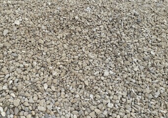 stone wall background