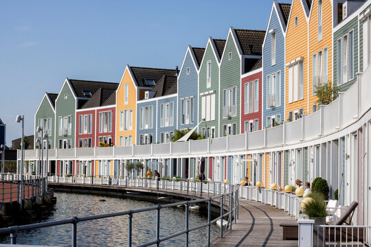 Houten Bilder Durchsuchen 733 Archivfotos, und Videos