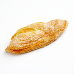Butter pie