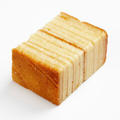 Baumkuchen