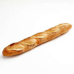 baguette