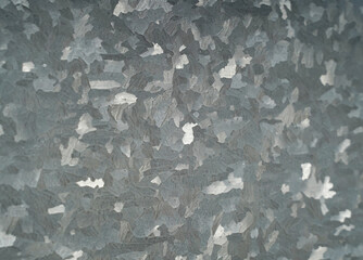 Metal wall and door texture