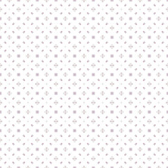 Contour pattern abstract background design, page seamless.