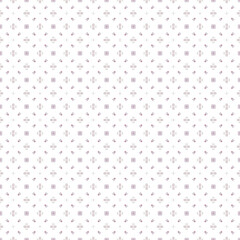 Contour pattern abstract background design, page seamless.