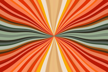 light rays beam background abstract. glare.