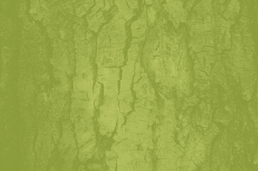 abstract olive and khaki colors background for design