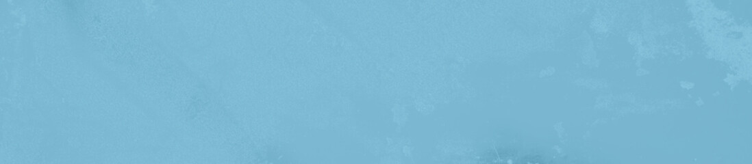 abstract dark blue color background for design