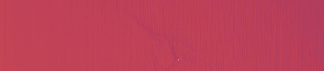 abstract dark red and lilac colors background for design