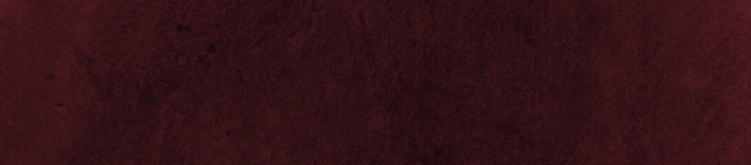 abstract gloomy black and red colors background for design