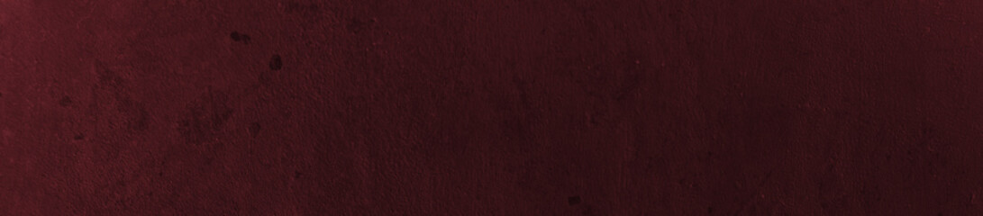 abstract gloomy black and red colors background for design