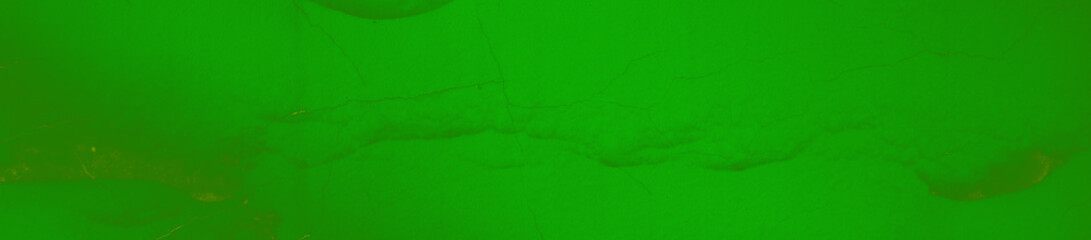 abstract bright green and yellow colors background for design