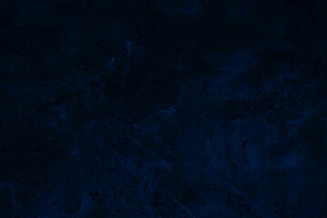 blue texture background