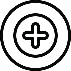 Obraz premium User Interface Icon Home icon arrow icon mail icon message icon chat icon chatting icon folder icon login icon logout icon line style icon. vector illustration. vector icon