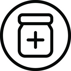 User Interface Icon Home icon arrow icon mail icon message icon chat icon chatting icon folder icon login icon logout icon line style icon. vector illustration. vector icon