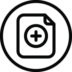 Obraz premium User Interface Icon Home icon arrow icon mail icon message icon chat icon chatting icon folder icon login icon logout icon line style icon. vector illustration. vector icon