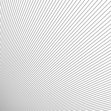 Abstract Black Diagonal Striped Background . straight lines texture