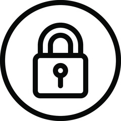 User Interface Icon Home icon arrow icon mail icon message icon chat icon chatting icon folder icon login icon logout icon line style icon. vector illustration. vector icon