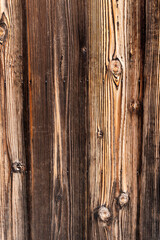 木目　イメージ