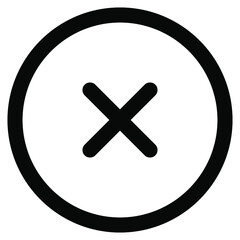 User Interface Icon Home icon arrow icon mail icon message icon chat icon chatting icon folder icon login icon logout icon line style icon. vector illustration. vector icon