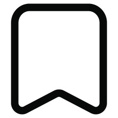 User Interface Icon Home icon arrow icon mail icon message icon chat icon chatting icon folder icon login icon logout icon line style icon. vector illustration. vector icon