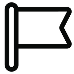 User Interface Icon Home icon arrow icon mail icon message icon chat icon chatting icon folder icon login icon logout icon line style icon. vector illustration. vector icon