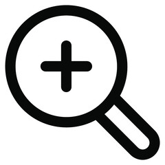 Fototapeta premium User Interface Icon Home icon arrow icon mail icon message icon chat icon chatting icon folder icon login icon logout icon line style icon. vector illustration. vector icon