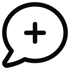 Fototapeta premium User Interface Icon Home icon arrow icon mail icon message icon chat icon chatting icon folder icon login icon logout icon line style icon. vector illustration. vector icon