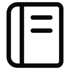 User Interface Icon Home icon arrow icon mail icon message icon chat icon chatting icon folder icon login icon logout icon line style icon. vector illustration. vector icon