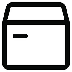 User Interface Icon Home icon arrow icon mail icon message icon chat icon chatting icon folder icon login icon logout icon line style icon. vector illustration. vector icon