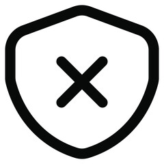 Fototapeta premium User Interface Icon Home icon arrow icon mail icon message icon chat icon chatting icon folder icon login icon logout icon line style icon. vector illustration. vector icon