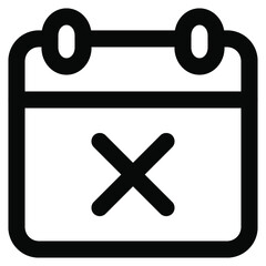 User Interface Icon Home icon arrow icon mail icon message icon chat icon chatting icon folder icon login icon logout icon line style icon. vector illustration. vector icon