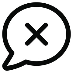 User Interface Icon Home icon arrow icon mail icon message icon chat icon chatting icon folder icon login icon logout icon line style icon. vector illustration. vector icon