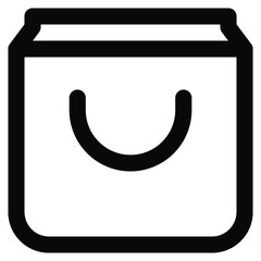 User Interface Icon Home icon arrow icon mail icon message icon chat icon chatting icon folder icon login icon logout icon line style icon. vector illustration. vector icon