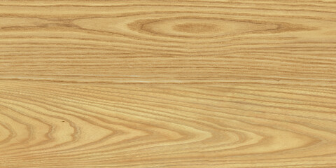 Soft wood texture background with copy space for design. top view, Dark wood texture background surface with old natural pattern, Background of a wooden plank with patterns. Walnut wood texture.