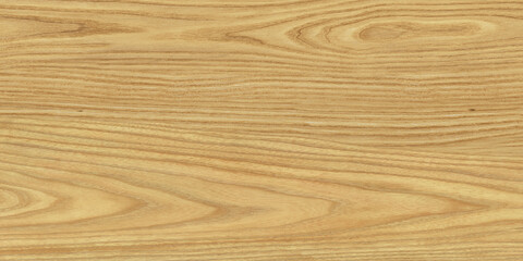 Soft wood texture background with copy space for design. top view, Dark wood texture background surface with old natural pattern, Background of a wooden plank with patterns. Walnut wood texture.